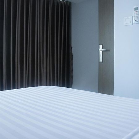 Parc21 Luxury Boutique Hotel プノンペン エクステリア 写真