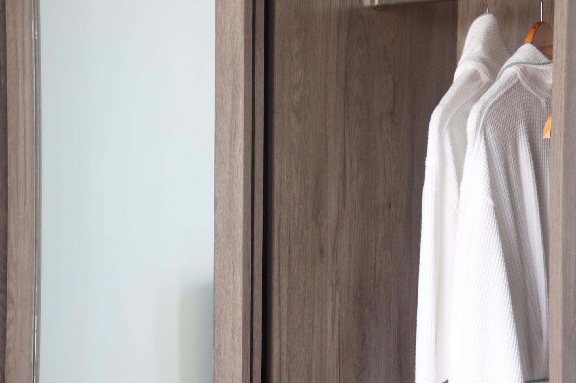 Parc21 Luxury Boutique Hotel プノンペン エクステリア 写真